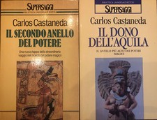 Lotto Di 2 Libri