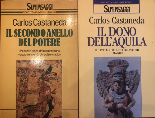 Lotto libri - di,