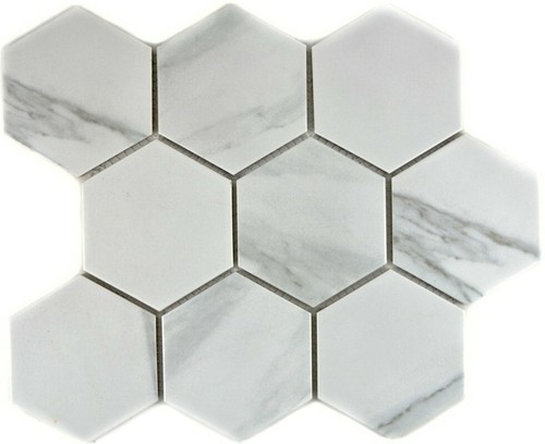 Tessere mosaico ceramica - tessere,