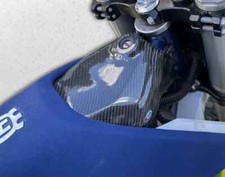 COPRI ACCENSIONE SERBATOIO