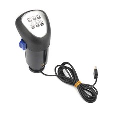 Manopola cambio 2 pulsanti Mod