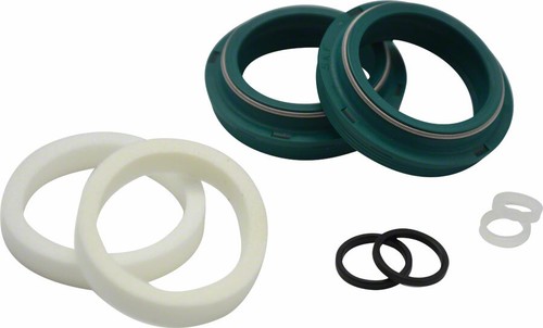 Kit guarnizioni tergicristallo