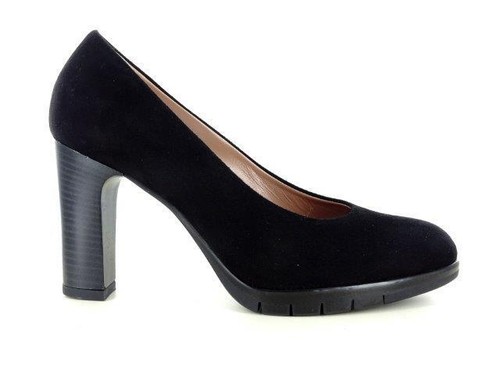5698 confort scarpa - 5698,