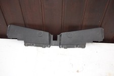 Copertura rivestimento
