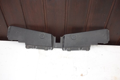 Copertura rivestimento