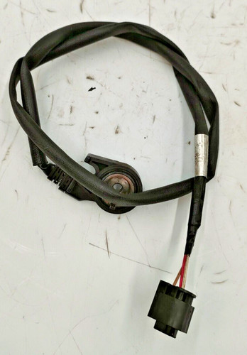 Sensore cavalletto bmw - -,
