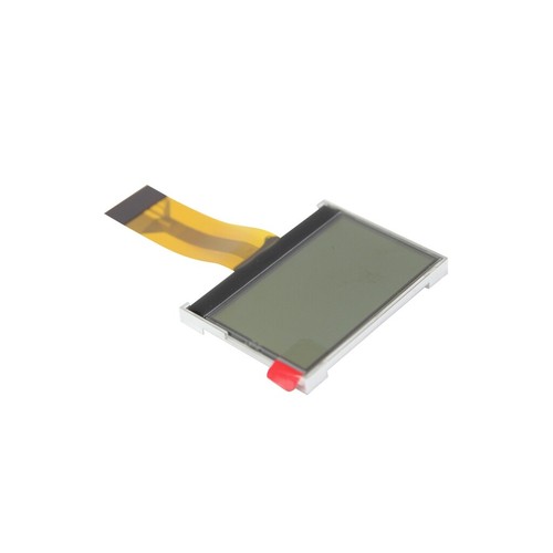 Pe12864wrf 055 display - pe12864wrf-055-h-q,