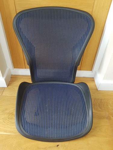 Herman miller taglia set - herman,