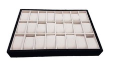 x Espositore 24 Posti Orologi