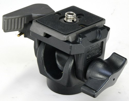 Manfrotto 234 adattatore - 234,