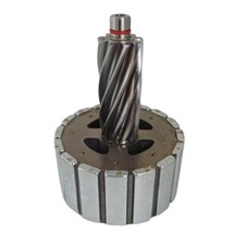 Nucleo motore centrale lunga