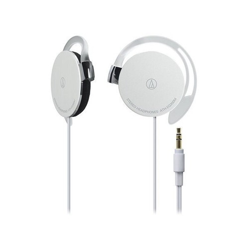 Audio technica cuffie ear - audio-technica, ear-fit
