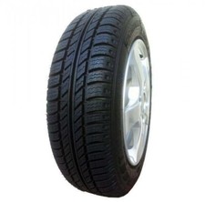 165/70 R 14C 89/87R GOMME Pneumatici Estivi RIGA RIGATO MADE IN ITALIA