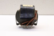 Trasformatore d'uscita pushpull a valvole EL95 ELL80 ECLL800 radio amplificatore