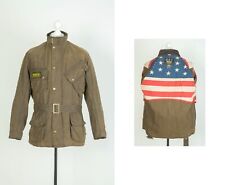 -Giacca uomo Barbour