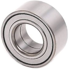 CUSCINETTO MOZZO RUOTA