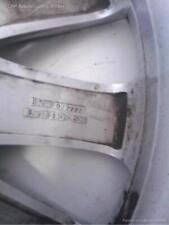 BMW 7-er F01 F02 original Alufelge 18 Zoll 6777777    1003994371006