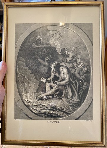 Stampa hyver con - stampa,
