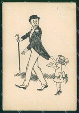 WW1 WWI Propaganda Italiana