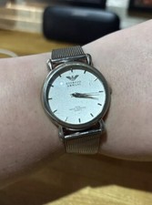 Giorgio Armani Le Collezioni