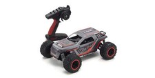 Kyosho KYO34411T1C Scala 1:10