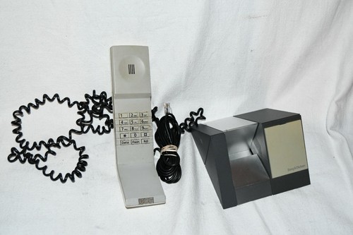 Bang olufsen beocom - &,