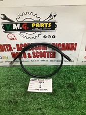 Cavo Contachilometri Peugeot Metropolis 50 2t Anno 1990/1995