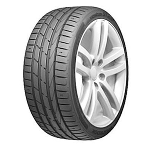 Gomme auto estive 205 - gomme,