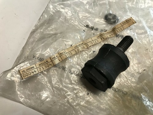 23711690110 supporto bmw m10 - supporto,