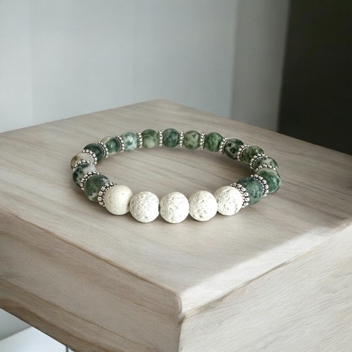 Alchimia bracciale pietre - alchimia-,