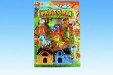 Fattoria Giocattolo Gioco