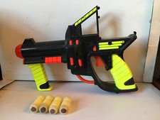 1993 VINTAGE TYCO AIR