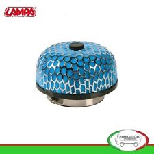 Filtro Sportivo Pilot AF-4