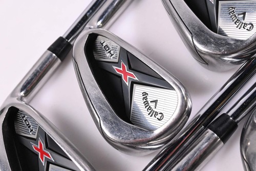 Callaway hot 2019 ferri da - 2019,