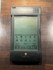 Apple Newton 2100U ROM TEDESCA