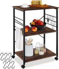 ® Carrello Cucina