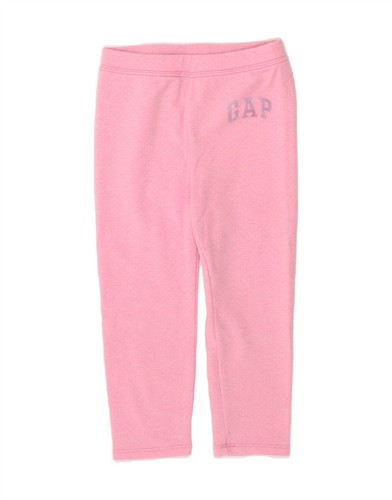Leggings gap bambina - leggings,