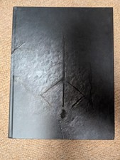 Bloodborne Guida Strategica