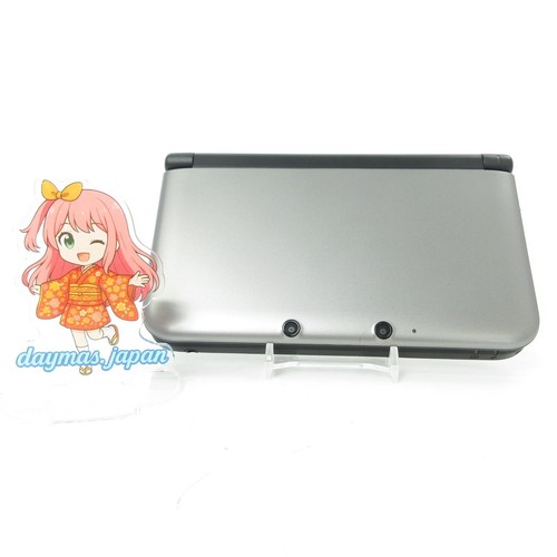 Quasi come nuovo nintendo - 【quasi,