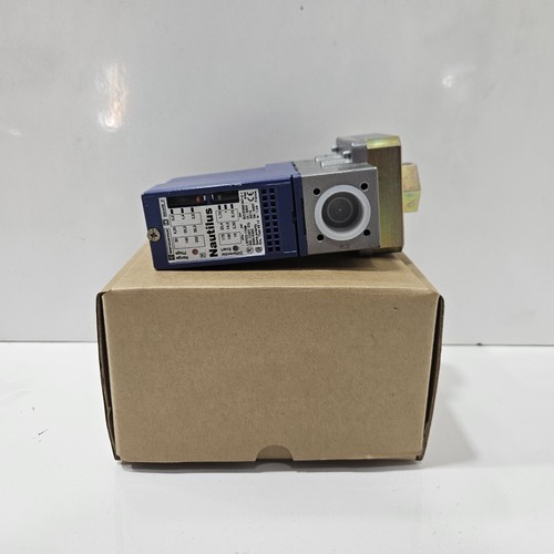 Telemecanique - (nuovo),