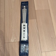 Macchina telescopica Leone