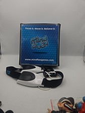 Unità archetto di ricambio Mindflex 