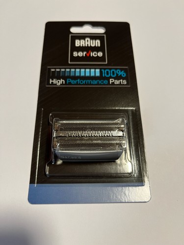 Foglia taglio marrone 51s - foglia, marrone!!