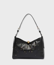 Furla Sfera soft borsa a