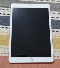 Apple iPad 8a gen. 32GB