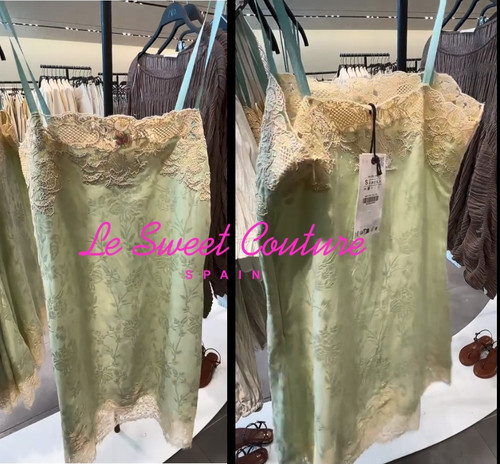 Zara woman nwt - nwt, zw