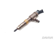 Citroen DS3 Injecteur de