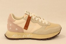 SUN68 Z36207 ALLY VINTAGE