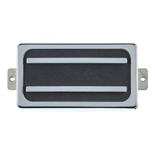 Roswell Pickups CCH2 Charlie