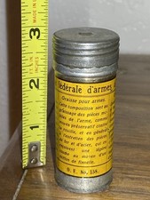 SUPER TUFO! TROVA!LATTINA